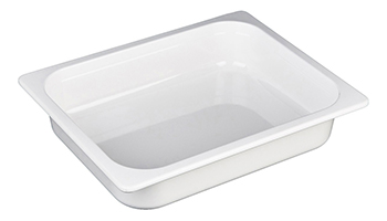 Melamine Gastronorm Pans