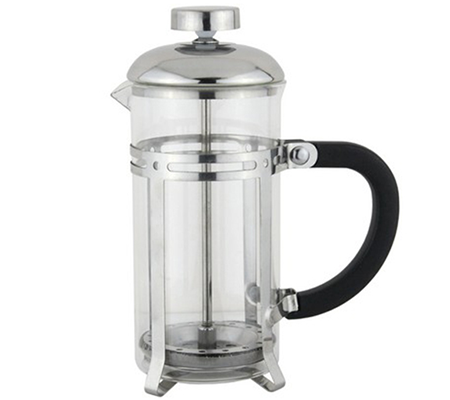 French Press / Cafetiere