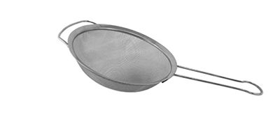 Sieve