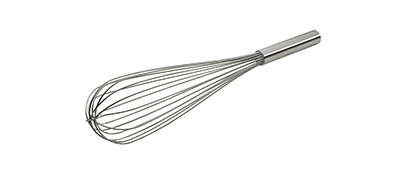 Whisk