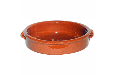 Terracotta