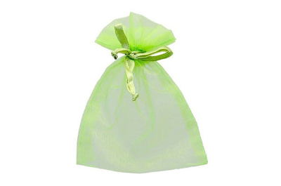 Favour Bags