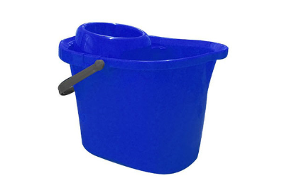 Basic Mop Buckets