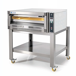 Pizza Equipment List: Everything You Need for a Pizza Shop