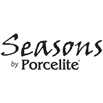 Seasons by Porcelite