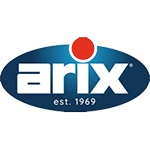 Brand_Arix