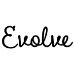 Evolve Logo copy