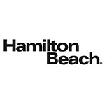 Hamilton Beach HMD900 Mix 'N Chill Drink Mixer