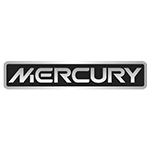 Brand_Mercury