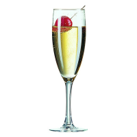 Tall Cocktail Glass 13oz/37cl – Case of 6 –