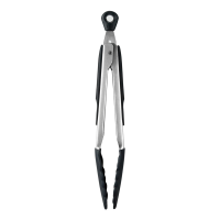 OXO Good Grips Stainless Steel Kitchen and Herb Scissors 1072121