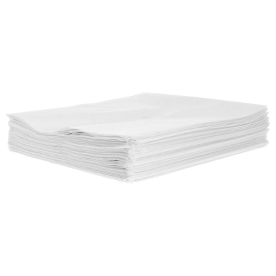 Pitco Heavy Duty  Filter Envelopes 18.5" x 20.5" PP10613 (Pack100)