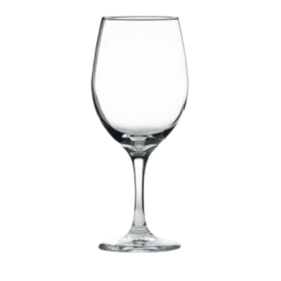 Libbey Perception Wine Glass 20oz / 59cl (Pack 12)