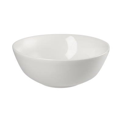 Porland Academy Finesse Bowl 10cm