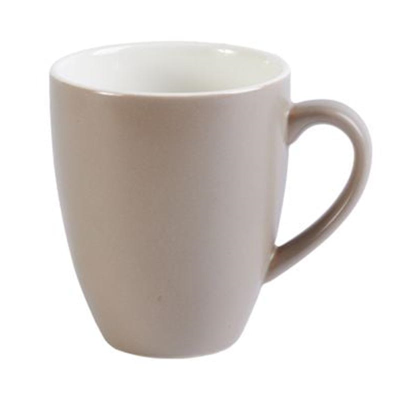 Bevande Stone Intorno Mug 400ml