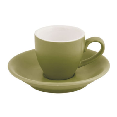 Bevande Sage Intorno Espresso Cup 75ml