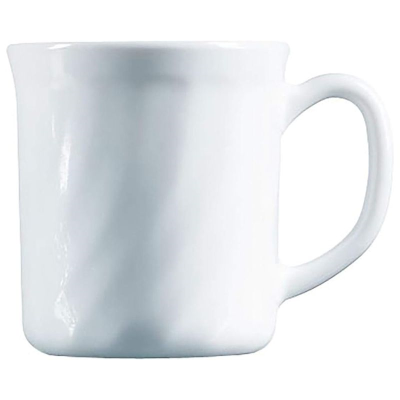 Luminarc Trianon Mug 29cl (Pack 6)