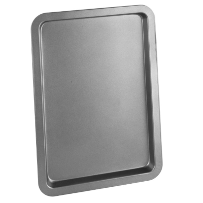 Chef Aid Non Stick Baking Tray 33 x 21.5 x 1.5cm