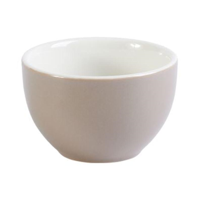 Bevande Stone Sugar Bowl 200ml