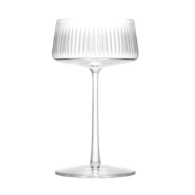 Soho Cocktail Glass 276ml/9½oz (Pack 6)