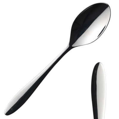 Churchill Trace Table Spoon (Dozen)