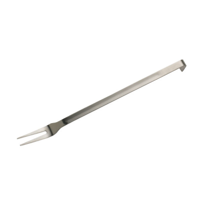 Stainless Steel Professional Fork 38cm