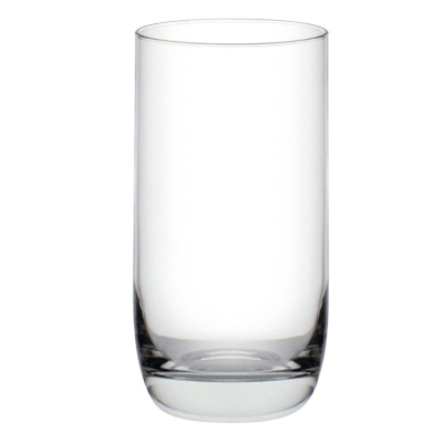 Ocean Glass Tumbler Top Drink 30.5cl 