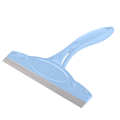 Titiz Small Window Squeegee