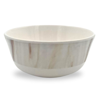 Melamine Toronto Medium Bowl 10.5cm