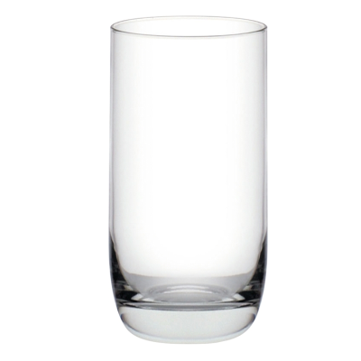 Ocean Glass Tumbler Top Drink 37.5cl