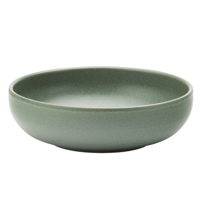 Pico Green Bowl 6.25" (16cm) (Pack 6)