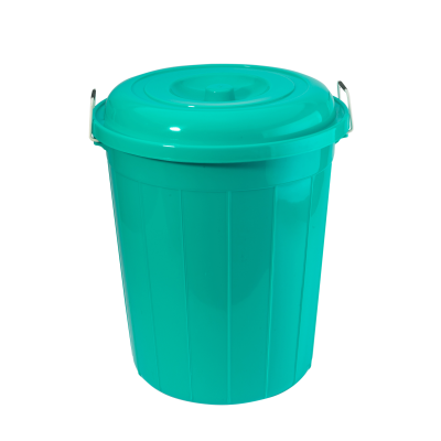 25 litre plastic online bucket with lid