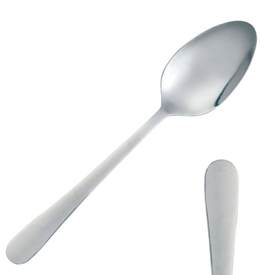 Milan Table Spoon (Dozen)