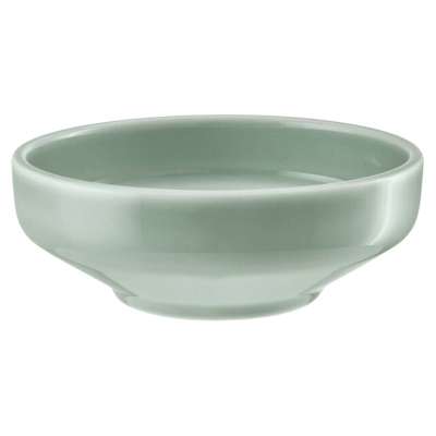 Schonwald Shiro Frost Bowl 22cm / 1.50L (Pack 3)