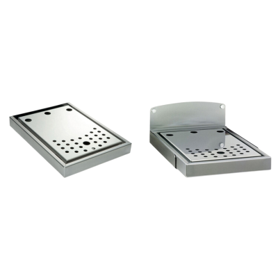 Lincat DR72 Drip Tray