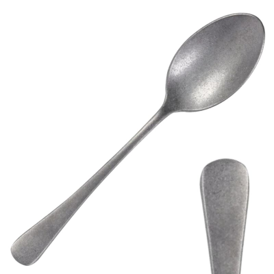 Tanner Vintage Table Spoon (Dozen)