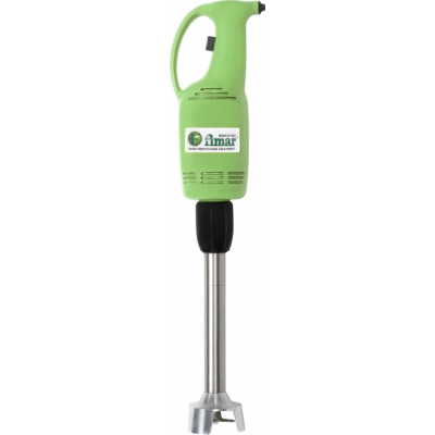 Fimar MX25 Single Speed Stick Blender  25cm Shaft, 250W