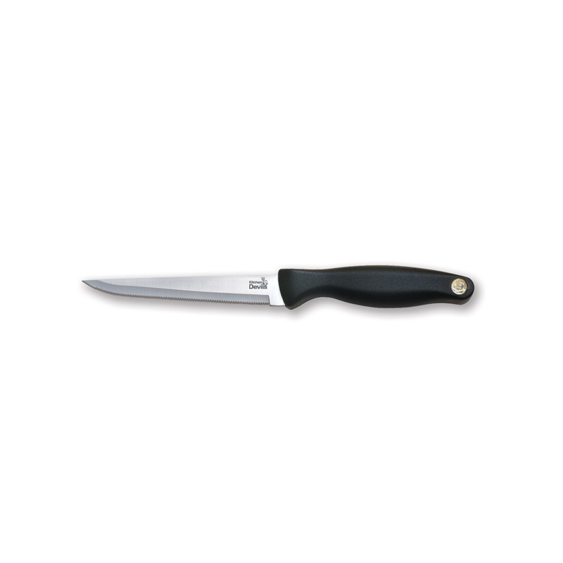 Kitchen Devils Lifestyle Kitchen Knife Cooksmill   Rsz 3b6b165356674952bd3d359d2a1fabdb 