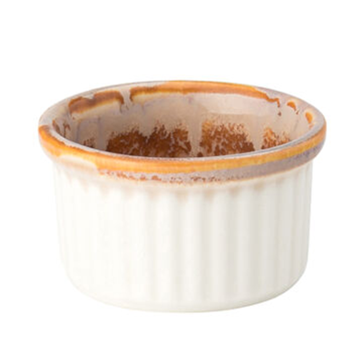 Murra Blush Ramekin 2.25" (6cm) 1.75oz (5cl) (Pack 12)