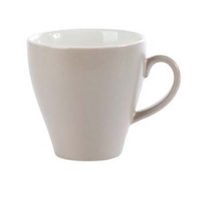 Bevande Stone Cono Cappuccino Cup 200ml