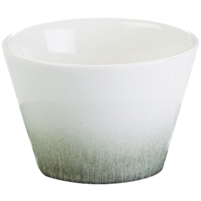 Academy Fusion Linear Conic Bowl 34cl / 12oz