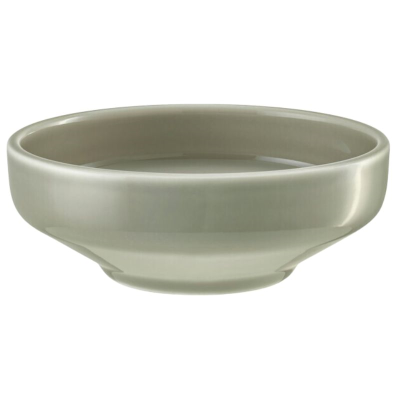 Schonwald Shiro Steam Bowl 22cm / 1.50L (Pack 3)