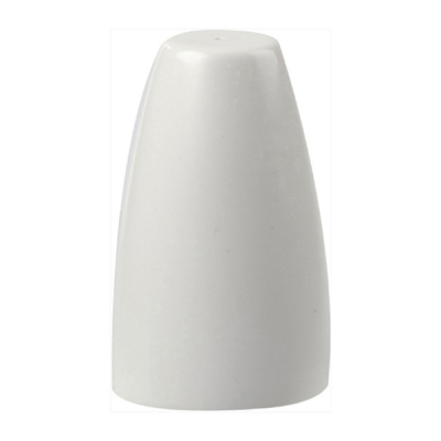 Churchil White Profile Salt 2.75"