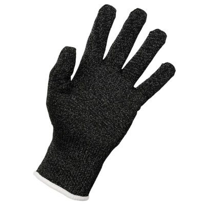 Deflector F Cut Resistant Black Gloves X-Large