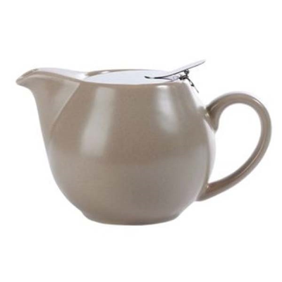 Bevande Stone Teapot 350ml