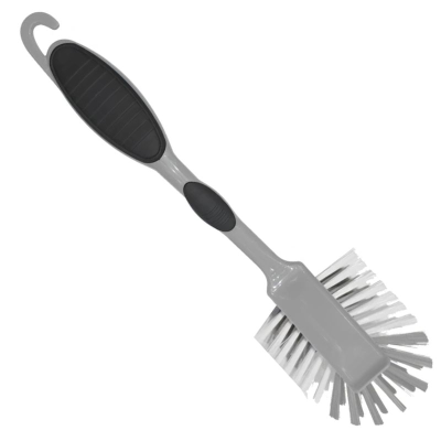 Softgrip Dish Brush