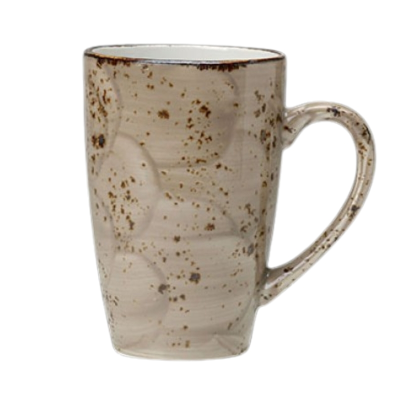 Steelite Craft Porcini Quench Mug 10oz / 28.5cl