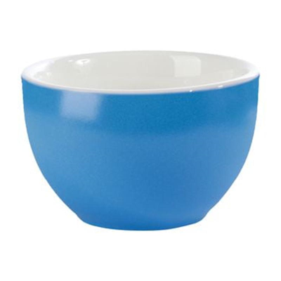 Bevande Breeze Sugar Bowl 200ml