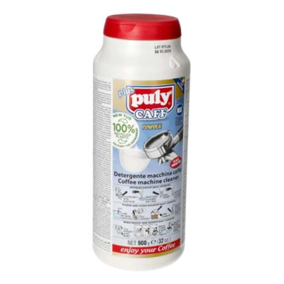 Puly Caff Grp Head Cleaner 900 Grm