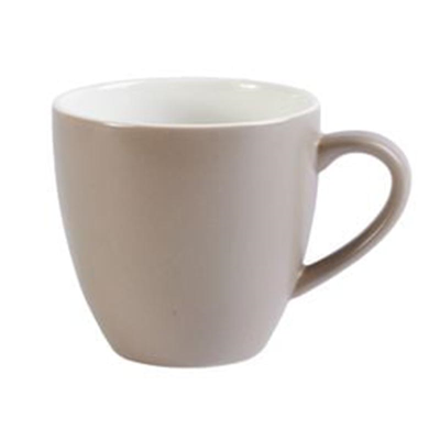 Bevande Stone Intorno Espresso Cup 75ml